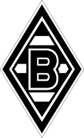 borussia-monchengladbach-logo-96572EFE7A
