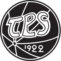 Tubsinvoima