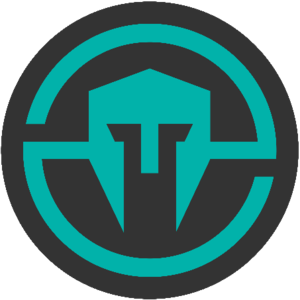300px-Immortals_Logo.png.680b20012f2fa1b