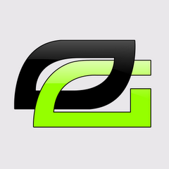 optic-logo.png.41488e8472d89d48fc53feca1