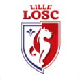 Lille.PNG