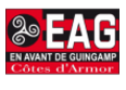 guingamb.PNG