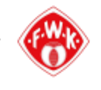 kickers.PNG