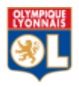 lyon.PNG