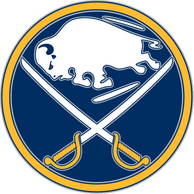 sabres.png