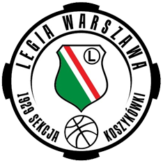 herb-legia-warszawa-sekcja-koszykowki.png