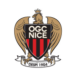 nice.png