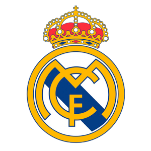 realmadrid.png