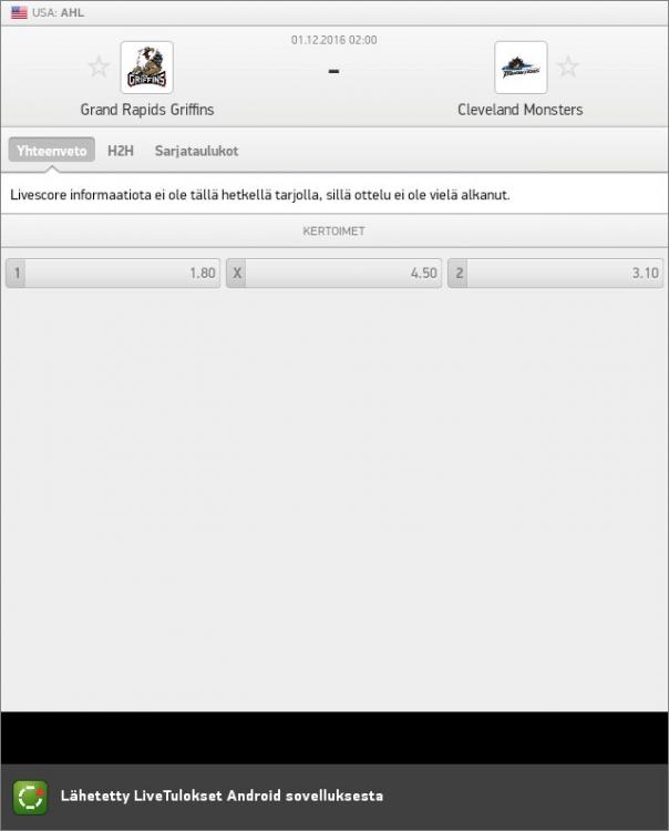 screenshot.jpg