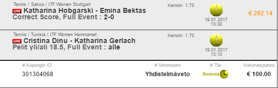 betsi2.png