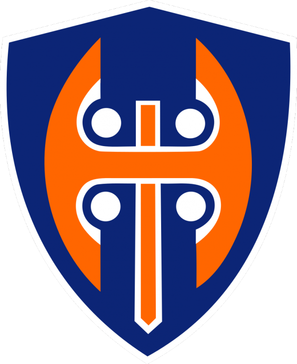tapr - Copy.png