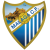MALAGA.png