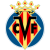 VILLARREAL.png