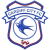 cardif.png