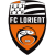 lorient.png