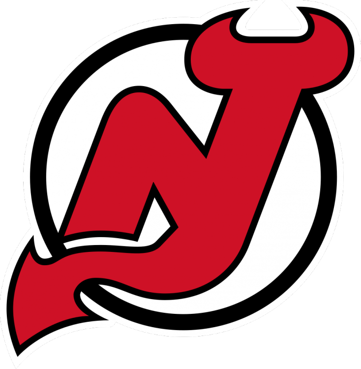 njd.png