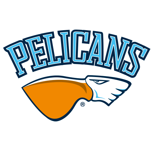 pelsu.png