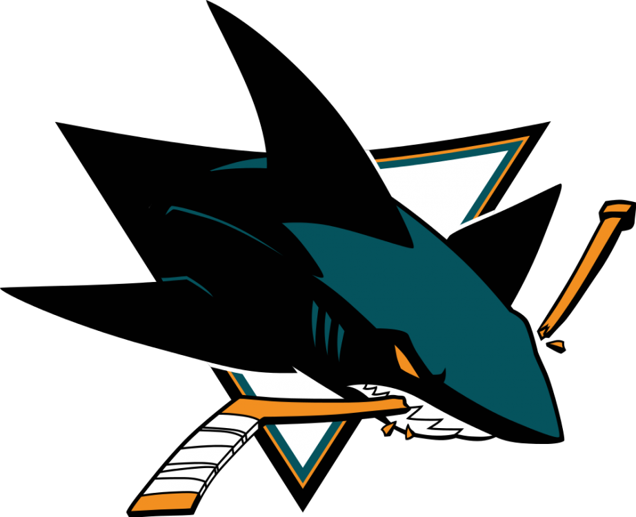 san-jose-sharks-logo.png