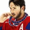 Kovy92
