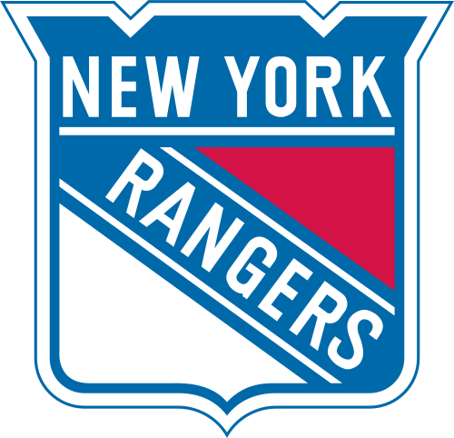 nyr.png