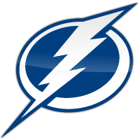 tbl.png