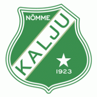 KALJU.gif.40bb0cb6e257678fb5e65ebeb993b728.gif