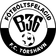TORSHAVN.png.9ba56de5ad83b506cc5a1b0d291bfdb6.png
