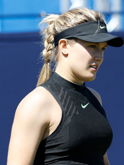 bouchard.png.732869a63352efd40170a7232364b5fe.png