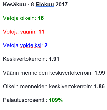 598c8d54ec556_kes-hein-jaelokuunpivet.PNG.bbb452af728cb74ffc3e125f95fbb02c.PNG