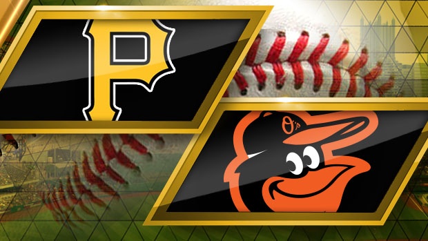 26080378-pirates-orioles.jpg.66eed145ba33d5e51cff748634c8eb23.jpg