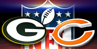 nfl.jpg.260f5d76cead2c95094cd402ec0edc4f.jpg