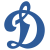 59de0c9c8967f_DynamoMoskova.png.19f2a97995c9c58a1bf7c2d8c7154440.png
