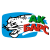 59e5c1bda6e16_AKBarzKazan.png.17cd9810d30e945cb02bf25317300958.png
