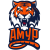 Amur.png.31fa0f29f36505c2fce6ec889d13ea8f.png