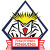Bremerhaven.png.3938036ea5163c98716da3e15b812351.png