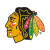 Chicago.png.d5f55cf554a9131604fc5510826060d9.png