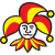 Jokerit.png.820f9808cc4d57ebe8c9452b86bce259.png