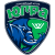 Jugra.png.c827287c51c4ccf8a58ed653b740f4b5.png