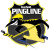 Krefeld.png.ae7a451abd203eeaa6a977d9ac7a7638.png