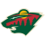 Minnesota.png.1affdf110aef3ec4a93ee4b1c6fbbc0c.png