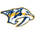 Nasville.png.89a4d16f9d916fae03e89e7d37a6cbb0.png