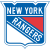 Rangers.png.0d9bbe78fcb66191892c066feac43d83.png