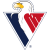 Slovan.png.87996d65d3b6730088a6b58c5a260eda.png