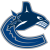 Vancouver.png.ca05163c1fd437f453b7800805c05ba5.png