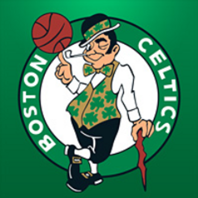 celtics.png.495c312549c3ab193ffc92a8a824d612.png