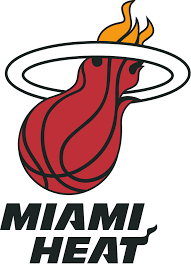 heat.png.9d0fb9c0e4104913f13384939d2cd3bb.png