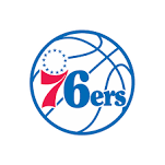 76ers.png.6bbb46339da4402973307dd078cd9e7e.png