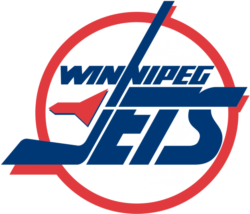 jets.png