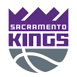 kings.png.bdb5a25c963457c53818708392e340b7.png