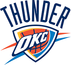 okc.png.3d3d5d59092f9788d867d84cf668a054.png